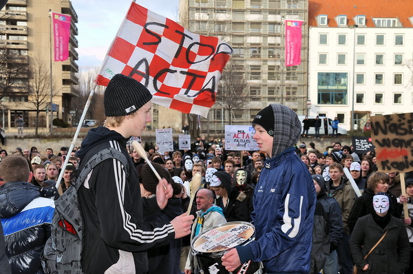 Anti-ACTA   052.jpg